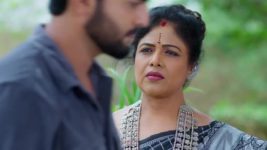 Ammayi Garu S01 E472 2nd May 2024