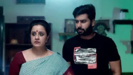 Ammayi Garu S01 E477 8th May 2024