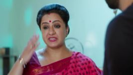 Ammayi Garu S01 E493 27th May 2024