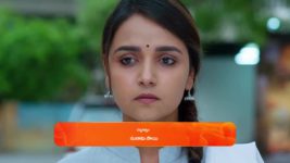 Ammayi Garu S01 E495 29th May 2024