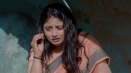 Ammayi Garu S01 E497 31st May 2024