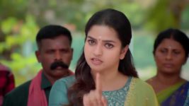 Anna (Tamil) S01 E333 9th May 2024