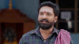 Anna (Tamil) S01 E334 10th May 2024