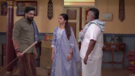 Anna (Tamil) S01 E343 19th May 2024