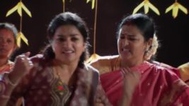 Anna (Tamil) S01 E344 20th May 2024