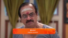 Anna (Tamil) S01 E345 21st May 2024