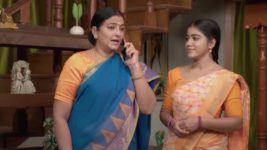 Anna (Tamil) S01 E347 23rd May 2024