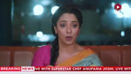 Anupamaa S01 E1287 Anupama Showcases Maturity