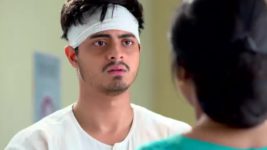 Anurager Chhowa S01 E704 Prateek Confronts Joy, Anuja