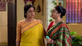 Anurager Chhowa S01 E708 Deepa Finds a Clue