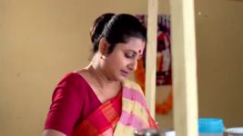 Anurager Chhowa S01 E709 Happy Moments for Surjyo