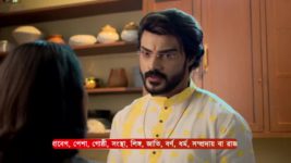 Ashtami (Zee Bangla) S01 E27 4th May 2024