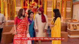 Ashtami (Zee Bangla) S01 E40 17th May 2024