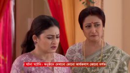 Ashtami (Zee Bangla) S01 E49 26th May 2024