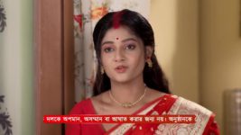 Ashtami (Zee Bangla) S01 E50 27th May 2024