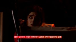 Ashtami (Zee Bangla) S01 E52 29th May 2024