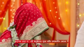 Ashtami (Zee Bangla) S01 E54 31st May 2024