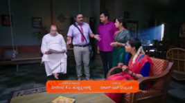 Bhoomige Bandha Bhagavantha S01 E303 17th May 2024