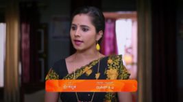 Bhoomige Bandha Bhagavantha S01 E304 20th May 2024