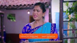 Bhoomige Bandha Bhagavantha S01 E305 21st May 2024