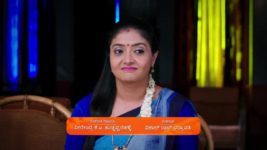 Bhoomige Bandha Bhagavantha S01 E306 22nd May 2024