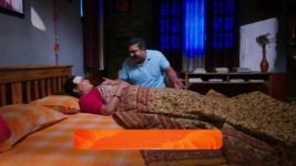 Bhoomige Bandha Bhagavantha S01 E307 23rd May 2024