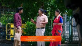 Bhoomige Bandha Bhagavantha S01 E308 24th May 2024