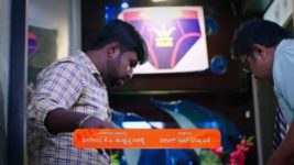 Bhoomige Bandha Bhagavantha S01 E310 28th May 2024