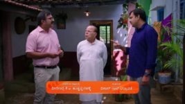 Bhoomige Bandha Bhagavantha S01 E311 29th May 2024