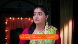 Bhoomige Bandha Bhagavantha S01 E312 30th May 2024