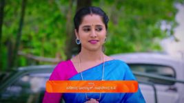 Bhoomige Bandha Bhagavantha S01 E313 31st May 2024