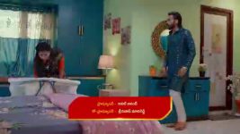 Brahma Mudi S01 E400 Kanakam Aids Swapna