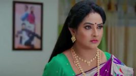 Brahma Mudi S01 E408 Anamika Fails in Her Plan