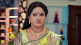 Brahma Mudi S01 E410 Kavya to Assist Subhash