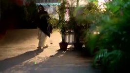 Cheeni (Star Jalsha) S01 E128 Dron Cautions Cheeni