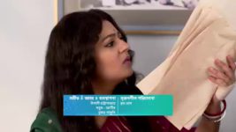 Cheeni (Star Jalsha) S01 E135 Shilpi, Mouli Care for Cheeni