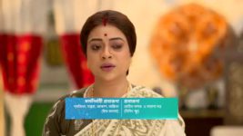 Cheeni (Star Jalsha) S01 E137 Antara Confronts Dron