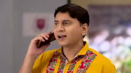 Cheeni (Star Jalsha) S01 E138 Hemangini Tricks the Family