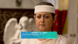 Cheeni (Star Jalsha) S01 E139 Dron Vows to Help Cheeni