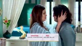 Chookar Mere Maan Ko S01 E233 22nd May 2024