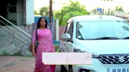 Chookar Mere Maan Ko S01 E237 Deepa Worries for Suraj