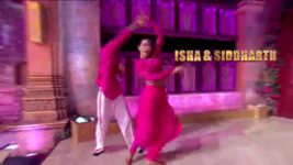 Dance Deewane S04 E31 New Episode