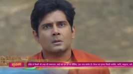 Doree (Colors Tv) S01 E189 New Episode