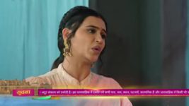 Doree (Colors Tv) S01 E193 New Episode