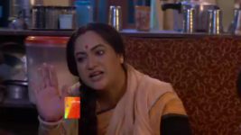 Geeta LLB (Star Jalsha) S01 E193 Swastik Regains His Senses