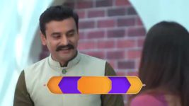 Gharo Ghari Matichya Chuli S01 E56 Janaki Discovers a Hotel Bill