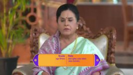 Gharo Ghari Matichya Chuli S01 E62 Hrishikesh, Janaki Search for Ovi