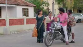 Gunde Ninda Gudi Gantalu S01 E171 Balu Demands Money from Manoj