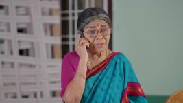 Gunde Ninda Gudi Gantalu S01 E173 Sathyam Admonishes Prabavathi