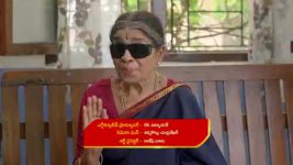 Gunde Ninda Gudi Gantalu S01 E174 Shushila Annoys Prabavathi